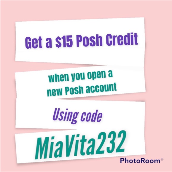 Far Cry Primal for PC DVD ROM, Rated M, 2 Discs, Open Box Item - Picture 3 of 5